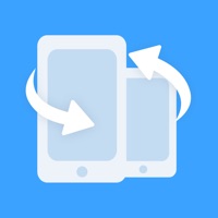 互传同步助手手机搬家换机助手