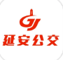 延安公交