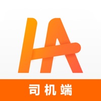 哈哈司机