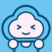 梯到