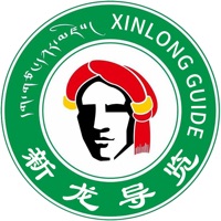 新龙导览
