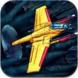 水平旋翼 Rotor Episode1