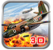 3D空战中途岛