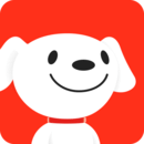 京东 V6.6.0