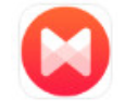 musixmatch(music+歌词播放器)V7.2.2 