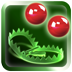 陷阱球 Trap Balls