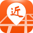 附近宝