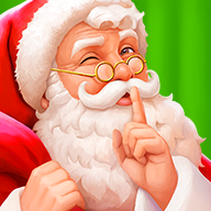 探寻者记迷城奇案（Seekers Notes: Hidden Objects）