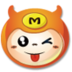 漫画魔屏
