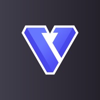 V运动