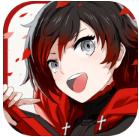 RWBY预约下载