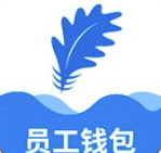 橡树云