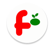 Freshful生鲜商城