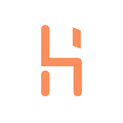 华博特专升本平台