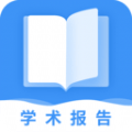 全球学术