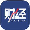 财经杂志