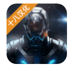 代号5:现代枪战