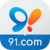 91门户