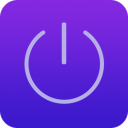 一键锁屏one touch