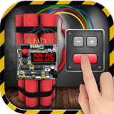 手机雷管模拟器