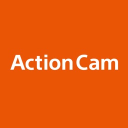 ActionCam