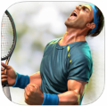 网球公开赛 vv1.5.15