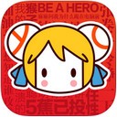AcFun ios版