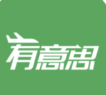 有意思旅游v1.9.2