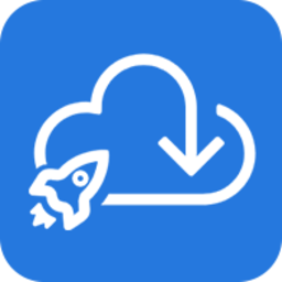 速盘(百度网盘搜索下载工具)V2.2.6 安卓免费版