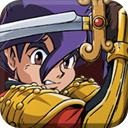 天外魔境 vv1.17