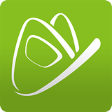 内蒙古校讯通官网