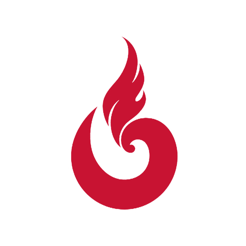 工商e家(四川工商职业技术学院)
