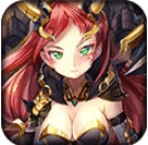 圣剑战记:维纳斯迷宫