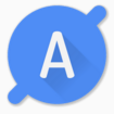 充电评测:Ampere
