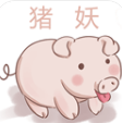 快手赞赞宝