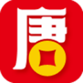 唐小僧理财