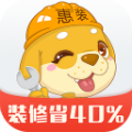 郑州装修