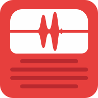 乐多fm收听m蜻蜓fm(QingTingFM)