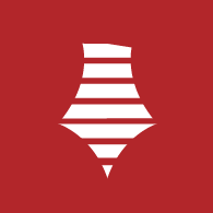 方正习字(书法学习)
