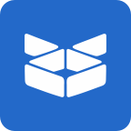 众享驿站(众享驿站快递服务)V2.0.2 