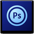 AdobePhotoshopTouch