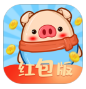 猜猜达人游戏v4.3.2