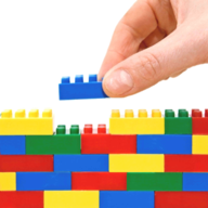 Brick Builder