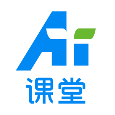 天闻AI课堂