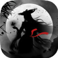 三国演义:英雄录