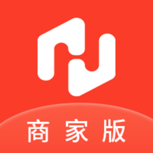 美天到家商家版