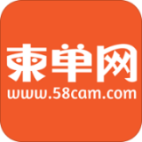 柬捷网(柬捷网KH)