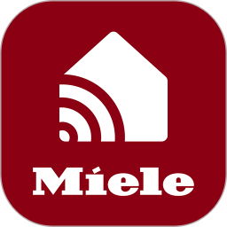 miele美诺中国