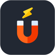 磁力搜搜最新版