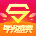 汽车超人